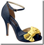 Shoes N Booze: November 2010
